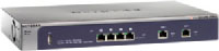 Netgear Prosecure UTM25 VPN Firewall (UTM25-100EUS)
